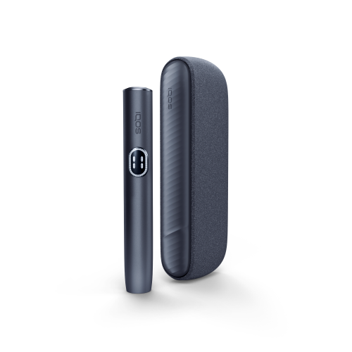 新色も対象｜全国のコンビニで最大2,000円引き | IQOS（アイコス）公式